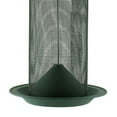 thumbnail image 4 of Woodlink Audubon Series Magnum Thistle Feeder 4 Qt., 4 of 6
