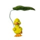 thumbnail image 3 of Estatua de pato, adorno de escritorio, dibujo animado, regalo de boda creativo, figura de pato, animal amarillo, 3 of 9