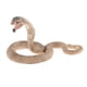 thumbnail image 3 of 2 Piezas de Plástico de Silvestre Modelo de Serpiente de Acción Juguetes Decoración de Enseñanza Hugo Figuras de acción de vida silvestre, 3 of 10