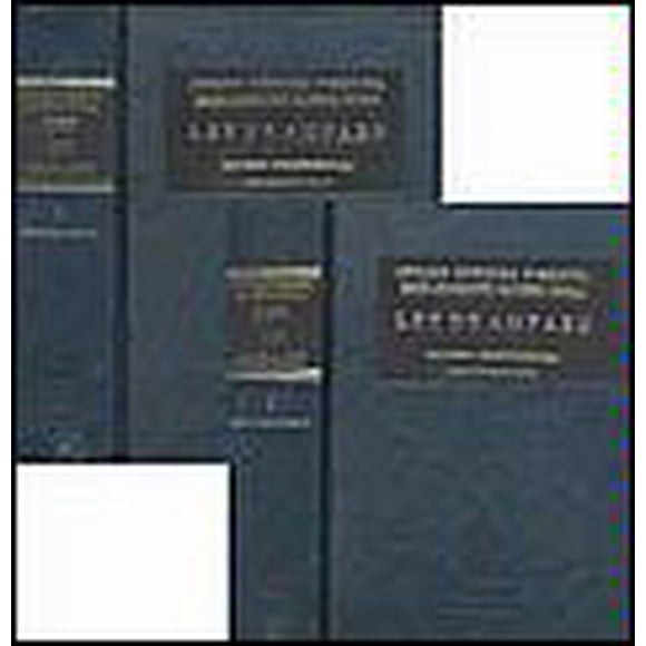 LEY DE AMPARO T. 01 PRIMERA Y SEGUNDA PARTE PORRUA GENARO DAVID GONGORA PIMENTEL