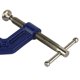 thumbnail image 5 of Pinza en C IRWIN QUICK-GRIP de 6,35 cm x 3,49 cm de profundidad de garganta, 5 of 6