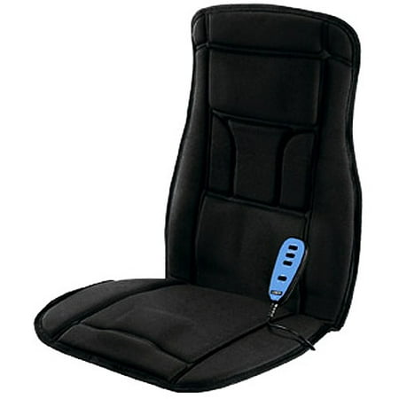 Baby Car Seat Vibrating Cushion Baby Car Seat Vibrating Cushion