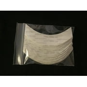 SuperTape Contour CC Double side adhesive 36-Piece Per Pack.