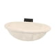 thumbnail image 4 of Hamaca para gatos, suave, plegable, para montar en la pared, con estantes, cama para jugar y descansar. Blanco, 4 of 9