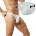 thumbnail image 5 of WILLBEST Traje De Baño Mujer 2 Piezas Traje De Baño De Mujer Color Sólido Delgado Sexy Temperamento Playa Bikini Traje De Baño, 5 of 5