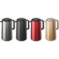 thumbnail image 2 of Zojirushi 34oz. Thermal Carafe AFFB-10SA XA, 2 of 8