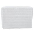thumbnail image 3 of Housse de Protection pour Climatiseur, Housse Intérieure pour Climatiseur, Protecteur de Climatiseur Efficacité Maximale, 3 of 8