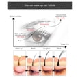 thumbnail image 3 of Latisse LANBENA Eyelash Growth Eye Serum 7 días pestañas cejas potenciador cuidado de los ojos Likrtyny Cuidado Belleza, 3 of 6