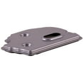thumbnail image 2 of Premium PT99448 Auto Trans Filter Kit, 2 of 6