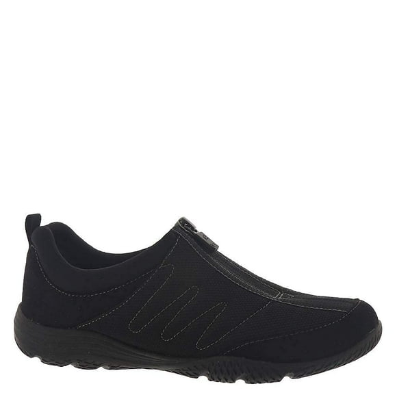 Easy Spirit Bestrong 2 Black 6.5 W (D)