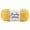 Mustard, variant on Premier Chunky Cotton Yarn-Olive