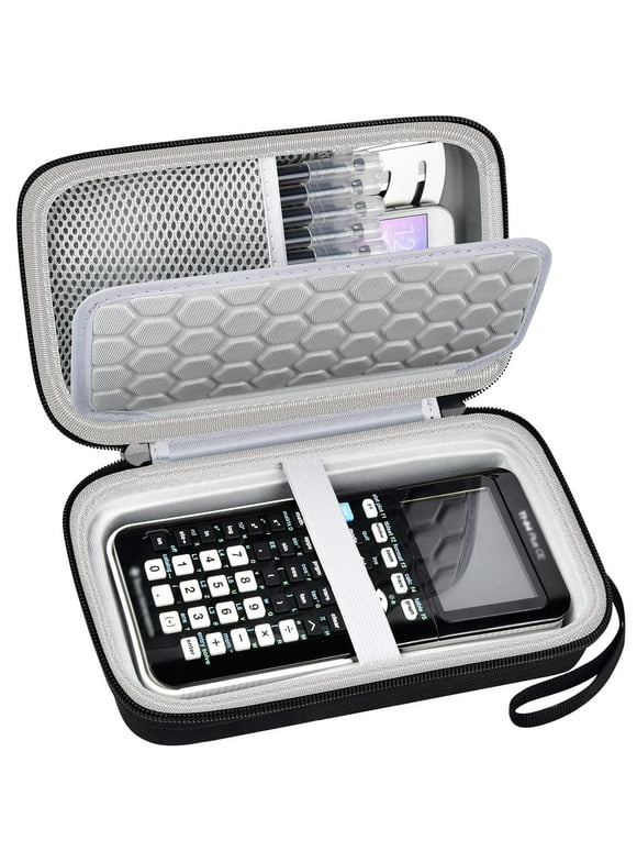 Graphing Calculators in Calculators