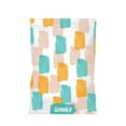 thumbnail image 2 of Vacuum storage bag vacuum compression bag clothes storage bag vacuum bag, 2 of 10