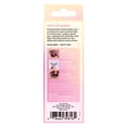 thumbnail image 5 of Salon Perfect Goddess Persona Natural Fake Lashes False Eyelashes, 658, 1 Pair, 5 of 5