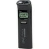 BACTRACK S30 Select Breathalyzer