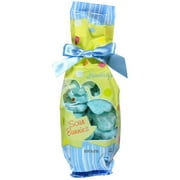 Gimbal's: Boysenberry/Bluberry/Blue Raspberry Sour Bunnies, 7.5 oz