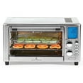 thumbnail image 2 of Emeril Lagasse Power AirFryer 360°™, 2 of 5
