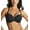 Black, variant on 365 Molded Underwire T-Shirt Bra (10905),30H,Honey