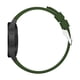 thumbnail image 5 of onlyliua para Interior/Exterior Correa Deportiva Blanda Repuesto para Galaxy Watch 4 44Mm, 5 of 5