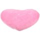 thumbnail image 2 of Decoración de sofá Sofá Cojín de corazón Cojín de corazón creativo Cojín en forma de corazón Cojín de corazón encantador Cojín de corazón encantador, 2 of 7