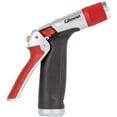 thumbnail image 2 of Gilmour Rear Control Pro Cleaning Nozzle, 2 of 2