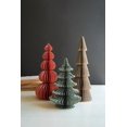 thumbnail image 1 of Set de 3 piezas de Kalalou Artificial Tree of a Kale, 1 of 3