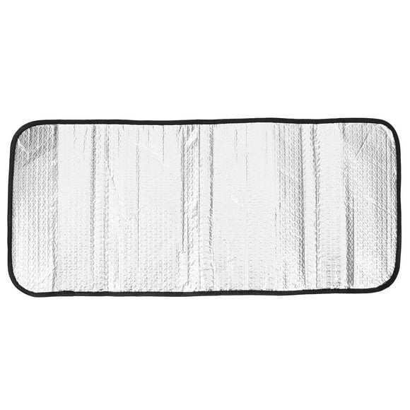 Cubierta para unidades exteriores de aire acondicionado, cubierta impermeable, protección solar.