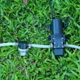 thumbnail image 2 of Household Pre-Filter System: Effective Sand & Debris Removal for Water Control, 2 of 10