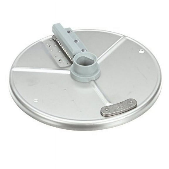 robot coupe 27080 julienne disc