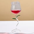 thumbnail image 3 of 2 Leaves es Goblet for Indoor Baoblaze none, 3 of 8
