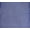 Bleu Royal, variante sur Tissu Chiffon en Viscose Noir de 38 Pouces de Large, Léger, pour Confection de Robes, Couture au Mètre