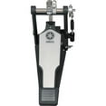 thumbnail image 2 of Yamaha Bass Drum Pedal with Chain Drive, 2 of 2