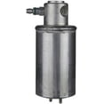 thumbnail image 2 of Spectra Premium 0233378 Air Conditioning Accumulator/Drier - HVAC, 2 of 5