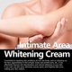 thumbnail image 3 of Dark spot corrector for private areas, underarm cream, suitable for armpits, knees, elbows, inner thighs, private parts, private skin cream, 3 of 5