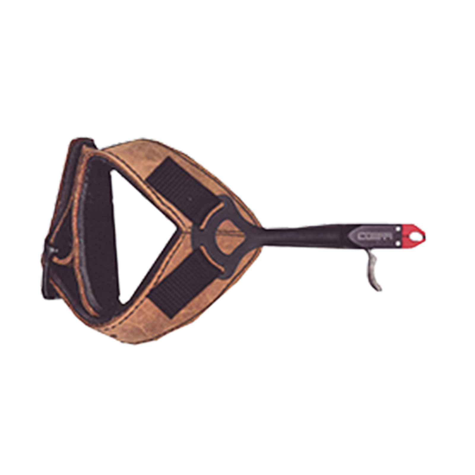 mamba release jump rope