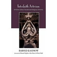 thumbnail image 2 of Interfaith Activism (Hardcover), 2 of 2