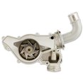 thumbnail image 6 of 1994-2003 7.3L Ford Power Stroke | Water Pump | Alliant Power # AP63501, 6 of 7