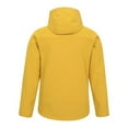 thumbnail image 2 of Mountain Warehouse Mens Exodus Waterproof Soft Shell Jacket, 2 of 4