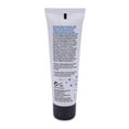 thumbnail image 4 of Dermalogica 1.7 Cream For Unisex, 4 of 4