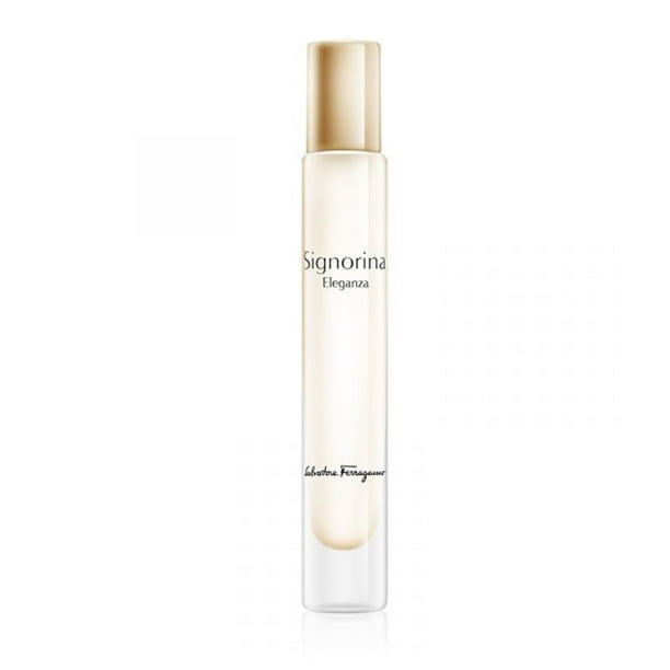 Signorina rollerball 2025