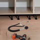 thumbnail image 4 of Water Pipe Leak Test Stick Pipe Leak Testing Tool Pipe Testing Device Underground Pipe Tester, 4 of 4