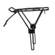 thumbnail image 2 of Portabicicletas trasero ajustable para entrega de alimentos, portaequipajes para bicicletas, 2 of 9