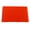 Red, variant on D-GROEE Silicone Pyramid Pan,15.4x 10.6inches Large Red Pyramid Baking Mat, Cooking Pan Oven Tray Baking Sheet Pastry Cooking Mat