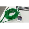 thumbnail image 5 of 1.5HP Roof Mount Monoblock Roof mounting for Freezer Rooms ETL, 5 of 11