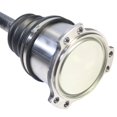 thumbnail image 5 of GSP NCV39077 CV Axle Assembly, 5 of 5