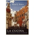 thumbnail image 3 of La Cucina: The Complete Italian Cookbook, 3 of 3