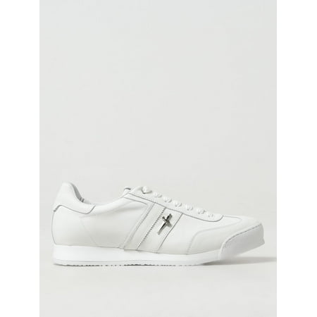 

Paciotti Sneakers Men White Men