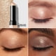 thumbnail image 2 of Sombra de ojos en barra Bobbi Brown Crystal Eyes Sparkle, 2 ml, 2 of 7