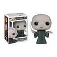 thumbnail image 4 of Rock-bottom Price Funko Pop Harry Potters 01# 05# 06# 19# 75# 76# Snape Malfoy Dobby Hedwig PVC Figure Collectible Model Toys, 4 of 6