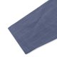 thumbnail image 4 of Blusa de manga larga con capucha para hombre, informal, de verano, de manga larga, con botones, tipo cárdigan, chaqueta con capucha, camisa de poliéster para hombre, 4 of 7
